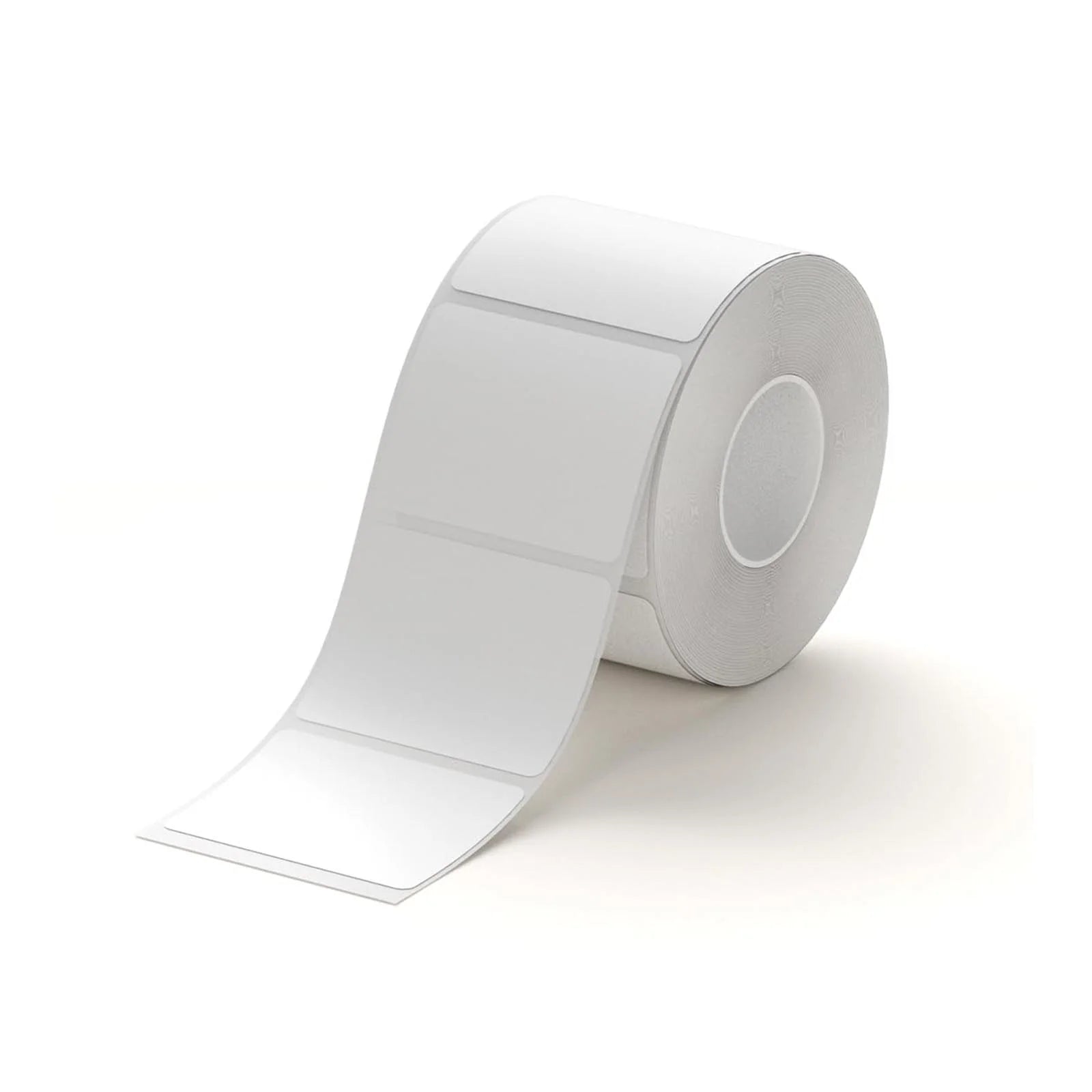 Niimbot - Labels/Etiketten B21/B1/B3S - 40x70mm - Wit - Makarov Shop Niimbot - Labels/Etiketten B21/B1/B3S - 40x70mm - Wit - Makarov Shop