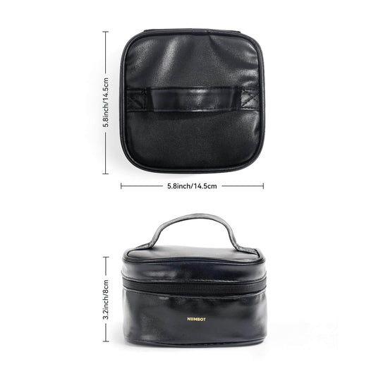 NIIMBOT Case, Portable Carrying Bag Holder for Printer, Refill Labels, USB Cables - Niimbot Online